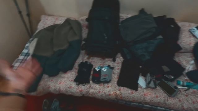 Вы захотите туда! Трекинг к Базовому лагерю Эвереста. Инструкция. Born To Be. 2023 смотреть онлайн