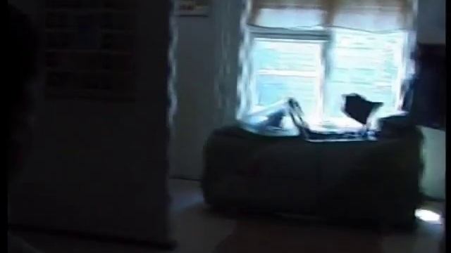 2006 Встреча в Бэбске смотреть онлайн