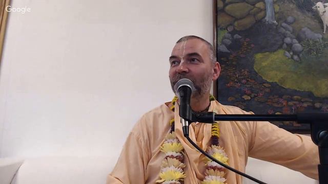 Ratha-yatra + Disapperance day of Svarupa Damodara and Sivananda Sena / Rotterdam, 4.07.2019 смотреть онлайн