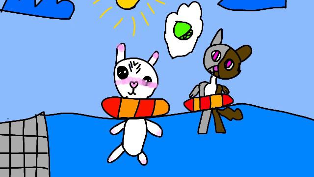 Барби🌹🌹🌹 смотреть онлайн