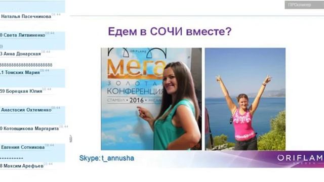 2016 05 11 ЗАВТРАК ЧЕМПИОНА Методы рекрутинга. САННИКОВА, ДУДАРЕВА, БУРМИСТРОВА. смотреть онлайн