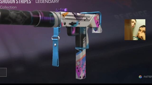 ОТКРЫЛИ 20 БОКСОВ С АРКАНАМИ С SEMA34K & ГЛЕБЫЧОМ смотреть онлайн