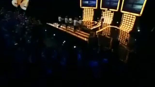 Тина Канделаки - оратор, который говорит очень быстро смотреть онлайн