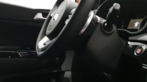 2019 New Kia Sportage / Новый Киа Спортейдж рестайлинг: обзор премьеры на ММАС 2018