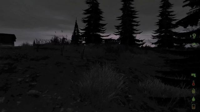 DayZ Namalsk #26 - Предполетная подготовка! смотреть онлайн