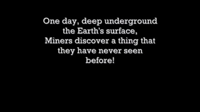 Power Miners In Miner Madness смотреть онлайн