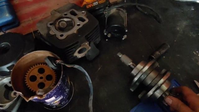 [Secreto Revelado]CAMBIE TODO y QUE quedo SONANDO como MATRACA_El EXTRAÑÓ Origen Del problema смотреть онлайн