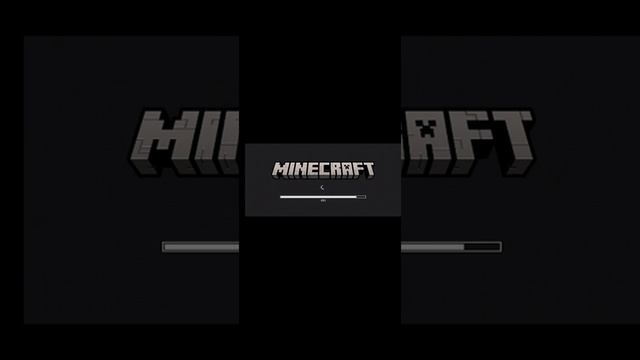 How to download Minecraft 1.17.30.4 real video смотреть онлайн
