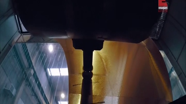 1 смотреть онлайн