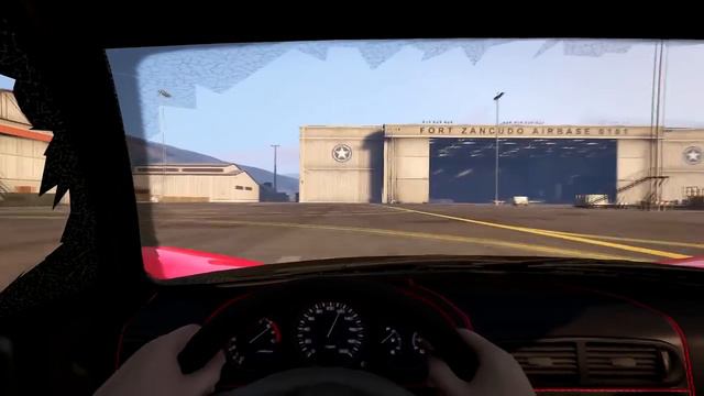 GTA 6 NEWS! NEW LOCATION, MAP, PRICE, RELEASE DATE & MORE! (GTA 5) смотреть онлайн