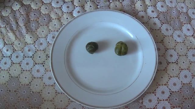 ГОТОВИМ ДЕТЯМ ♥ 3 рецепта любимых блюд смотреть онлайн