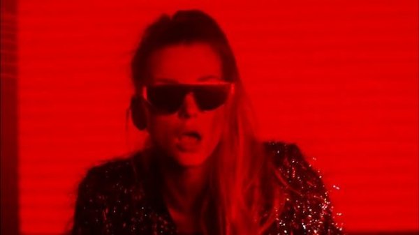 I Was Made For Loving You ( Kiss ) Marcus Nimbler.mp4