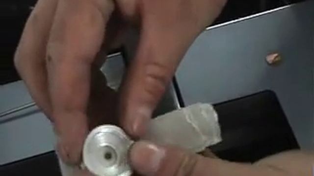 фрезерно гравировальный станок в работе 302 смотреть онлайн