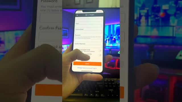 Guide Install Dark Deception ❤️ Download Dark Deception Mobile Free NEW VERSION 2023 смотреть онлайн