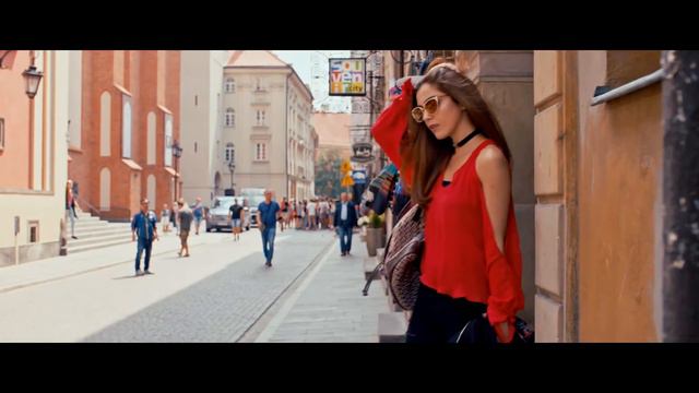Teefa in Trouble 2018 ‧ Crime film/Melodrama  Trailer смотреть онлайн