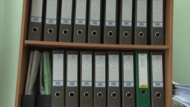 2016 07 29 - Награды судебным приставам (Лобня) смотреть онлайн