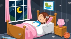 Бетховен для детей, классическая музыка для детей, музыка для детей