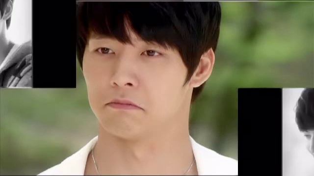Happy Birthday Yoochun 2012 смотреть онлайн