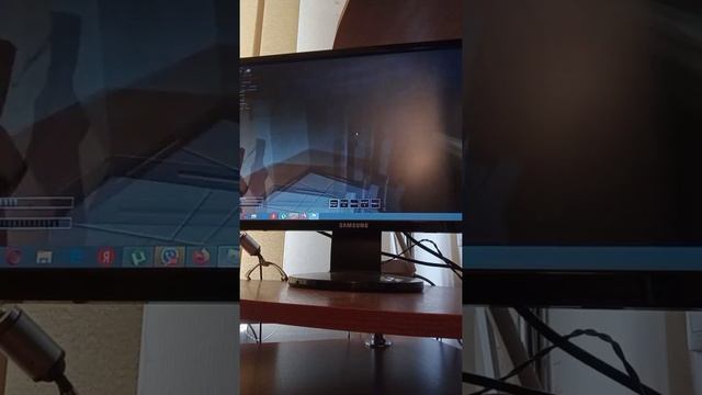 Играю за повстанца хаоса в эйсипи ролеплей-повстанец в scp фонде (Roblox SCP) смотреть онлайн