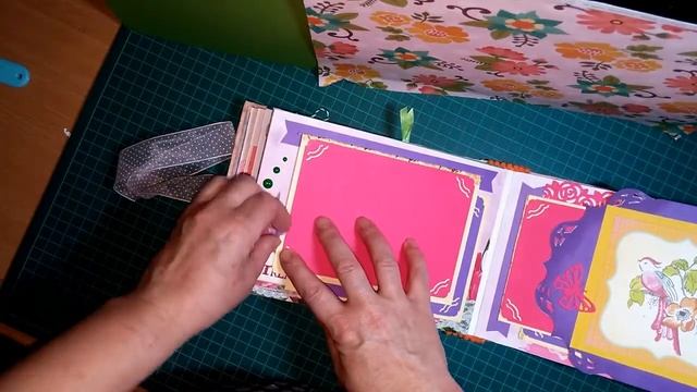 Свадебный альбом.. это не сложно если знаешь как смотреть онлайн