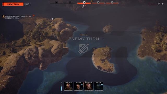 BATTLETECH | Beginner's Guide - 10 Essential Tips смотреть онлайн
