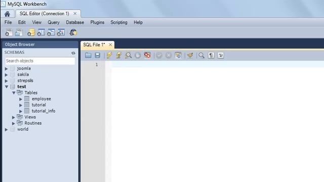 Python Programming Tutorial - 48: Install MySql Connector for Python смотреть онлайн