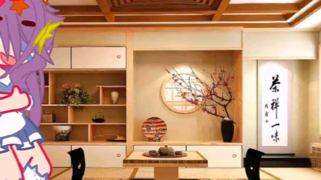 🍪~клип а мы не смеёмся ~🍪 смотреть онлайн