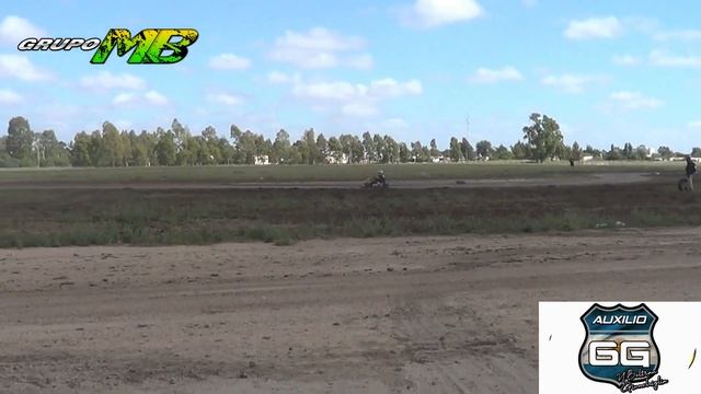 GRUPO MB SEGUNDA FINAL 250 KAYAK MASTER FECHA 10 DORREGO 21-11-2022 смотреть онлайн