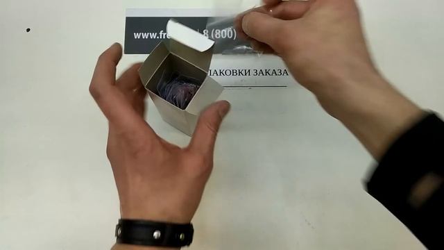 Набор "Старт" гравировальных фрез по дереву и пластику Фреза DJTOL N2LX3.212 смотреть онлайн