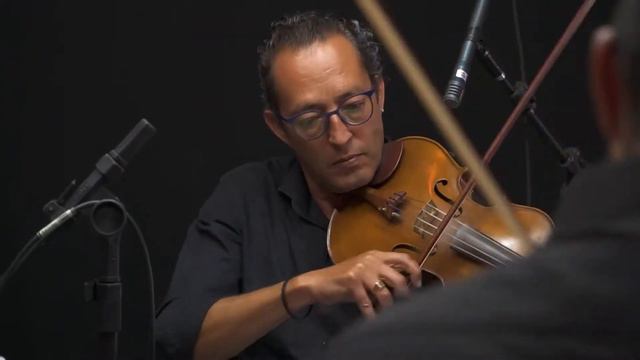 CHARLYE BROWN #Coldplay - Summer Orchestra - Quarteto de Cordas - Strings Quartet смотреть онлайн