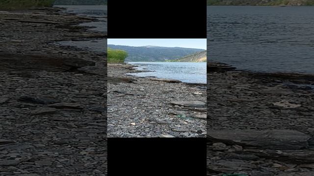 20230601_155656.mp4 смотреть онлайн