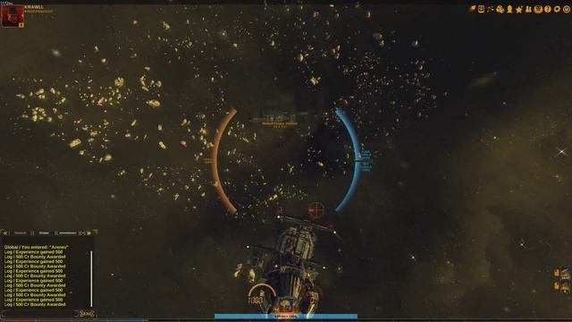 Entropy gameplay - what's new with the game смотреть онлайн