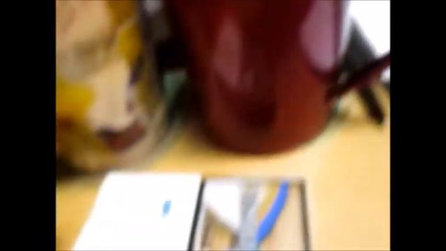 Претензия ЗАО донской табак г Переслав- Залесский и другим лицам тоже смотреть онлайн