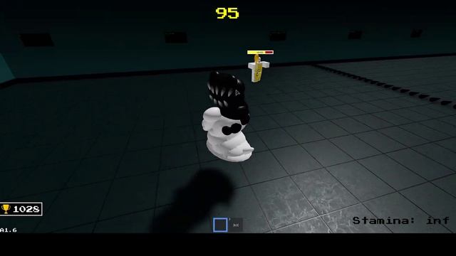 sixbones showcase undertale last corridor (all upgrades) смотреть онлайн