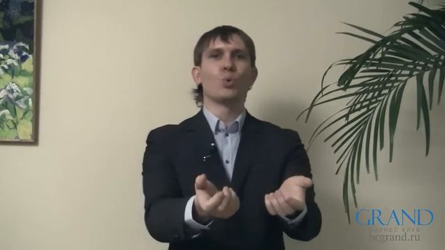 инфопроект на 1 млн смотреть онлайн