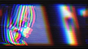 Анимэ клип_Ты же хотела узнать, что будет завтра, но...