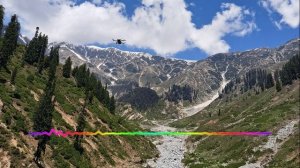 Мисришка - Молодым 2023