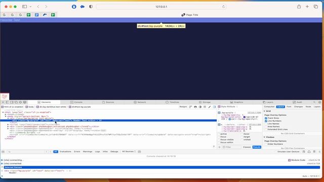 Директива Props в blade-компонентах. Для тех, кто не знал смотреть онлайн