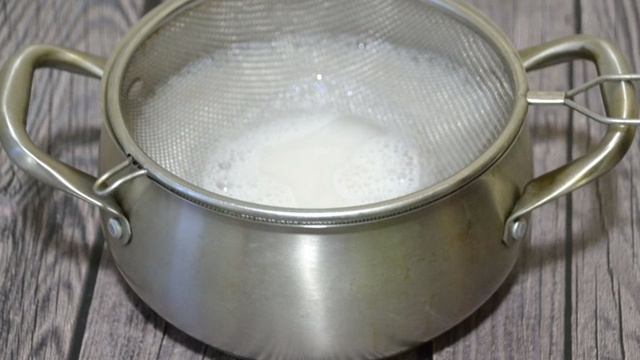 Сборник рецептов