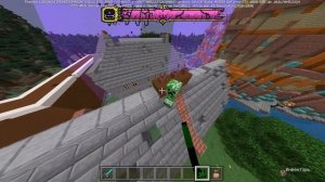 Самый ОРИГИНАЛЬНЫЙ аддон в МОЕЙ ЖИЗНИ | Обзор на Аддон Decayed Reality