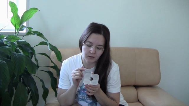 Контрольно измерительные приборы - компаратор. Как правильно измерить шероховатость поверхности. смотреть онлайн