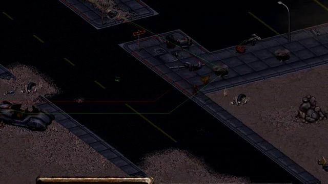 Gas_station_event смотреть онлайн