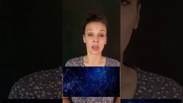 Имя Олег. Значение имени Олег. Характер Олег.