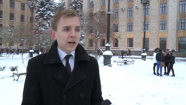 Акция "Мой флаг" смотреть онлайн