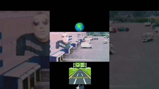 водитель дальнобойщик смотреть онлайн
