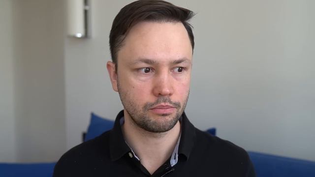 Средства от дряблости век. Как уплотнить кожу и избавиться от морщин вокруг глаз? смотреть онлайн