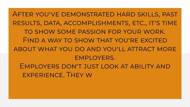 LinkedIn Summary Top Tips with Example for Job Seekers and Students | GSKUMAR смотреть онлайн