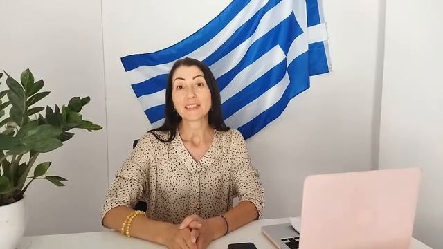 Хотите купить недвижимость за границей?Недвижимость за рубежом, Греция, Черногория, Турция, недорог смотреть онлайн