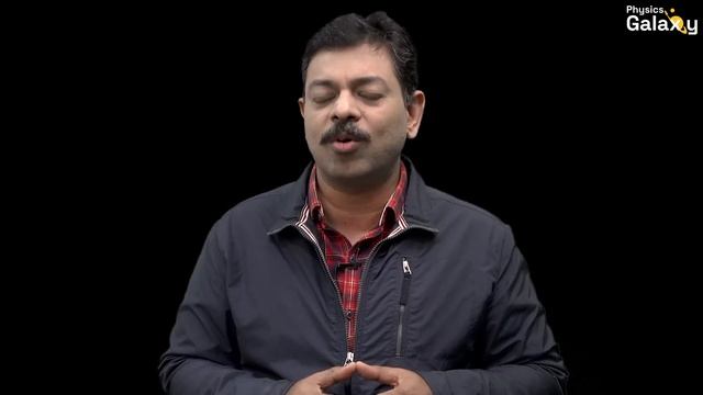 Wake up Physics @5:00AM with Ashish Arora смотреть онлайн