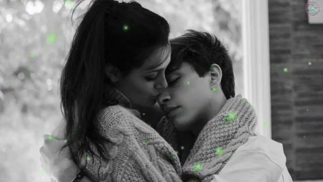 ❣❣❣Она ❣❣❣ Тебя 🔥🍷🎼🎧сильно❣🔥❣🎧#Любит🍷♥🔥♥❣❣ смотреть онлайн